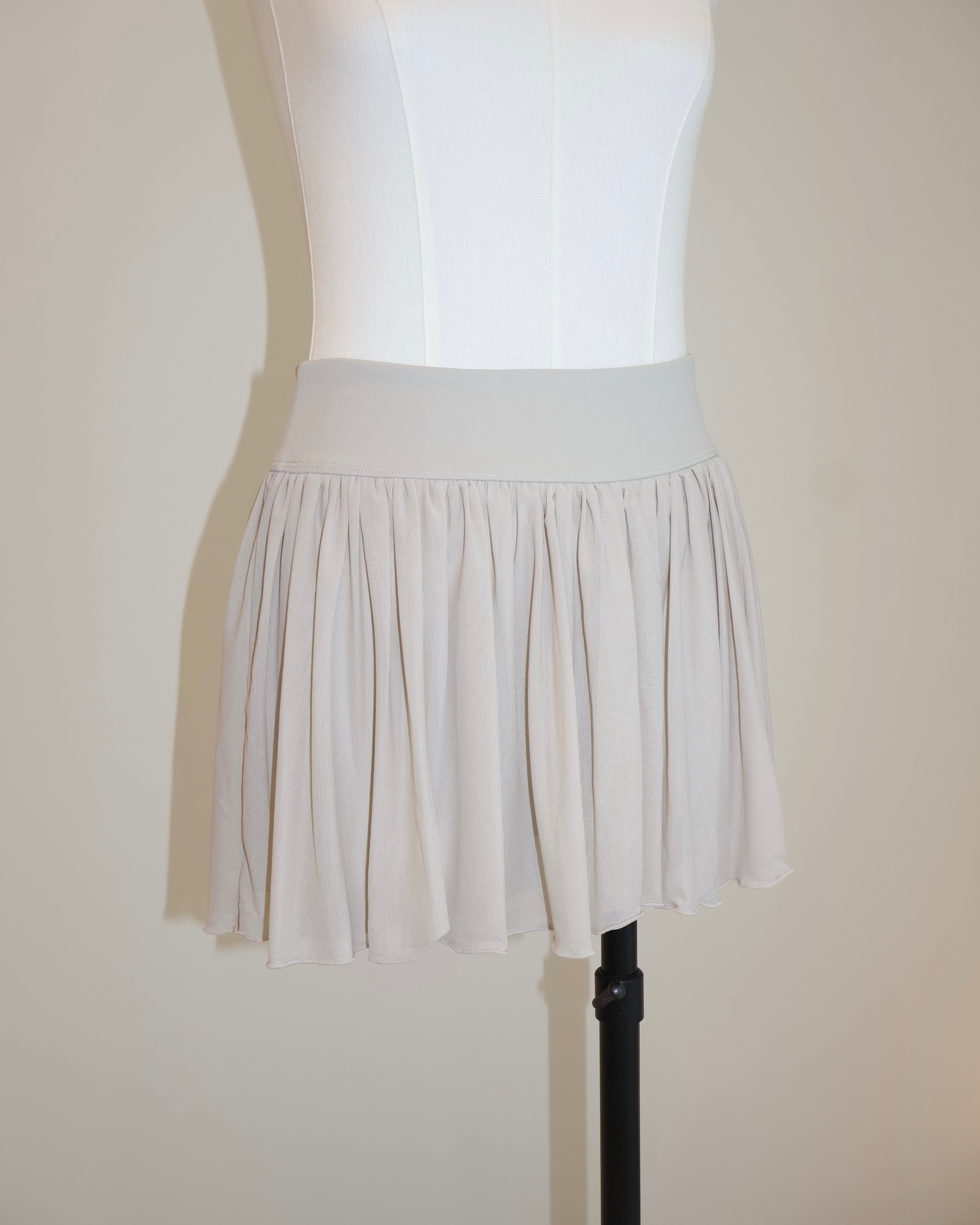 Gracie Skirt Activewear