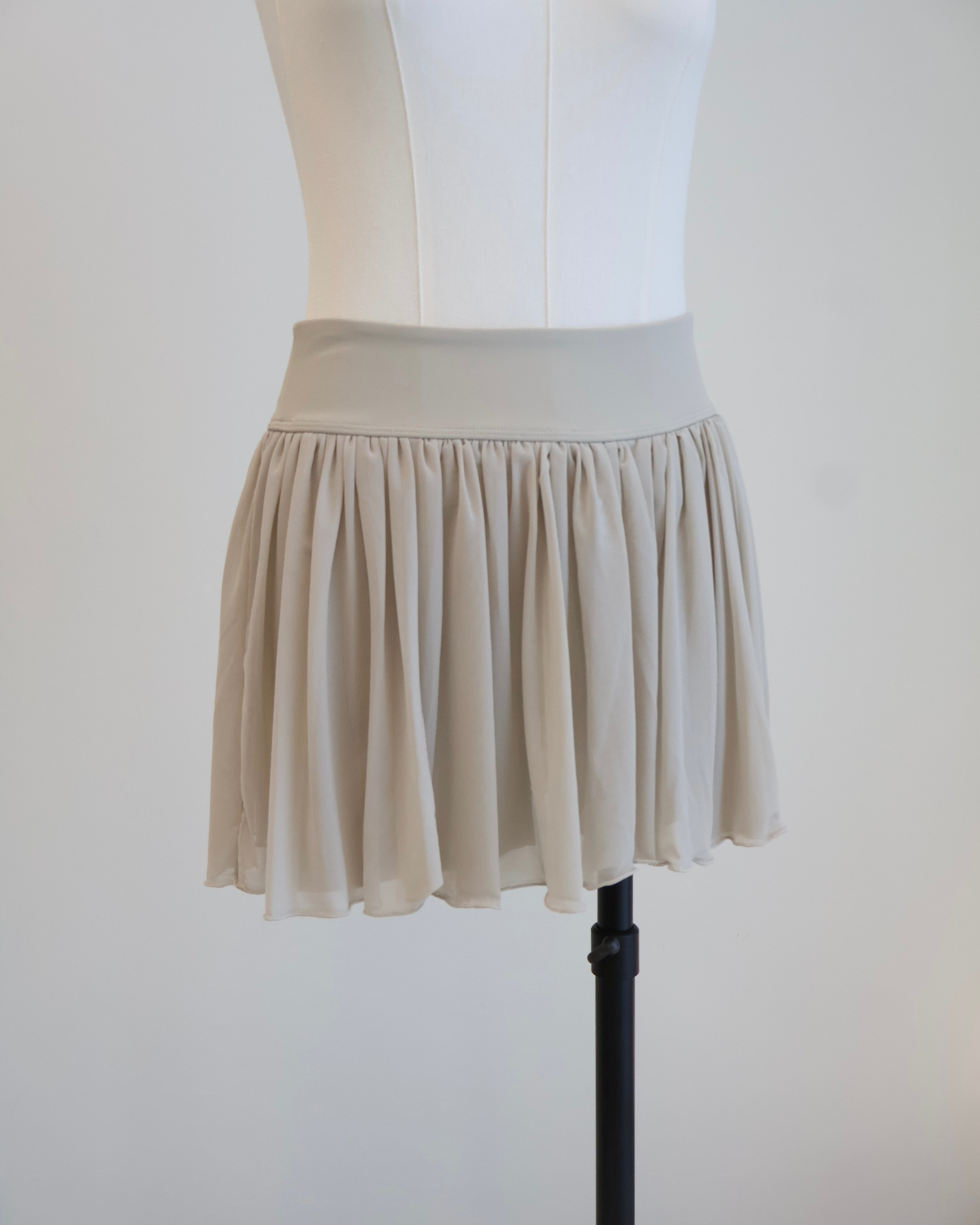 Gracie Skirt Activewear