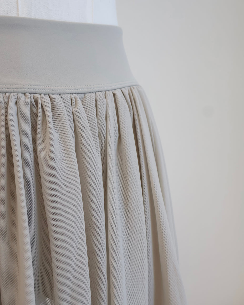 Gracie Skirt Activewear