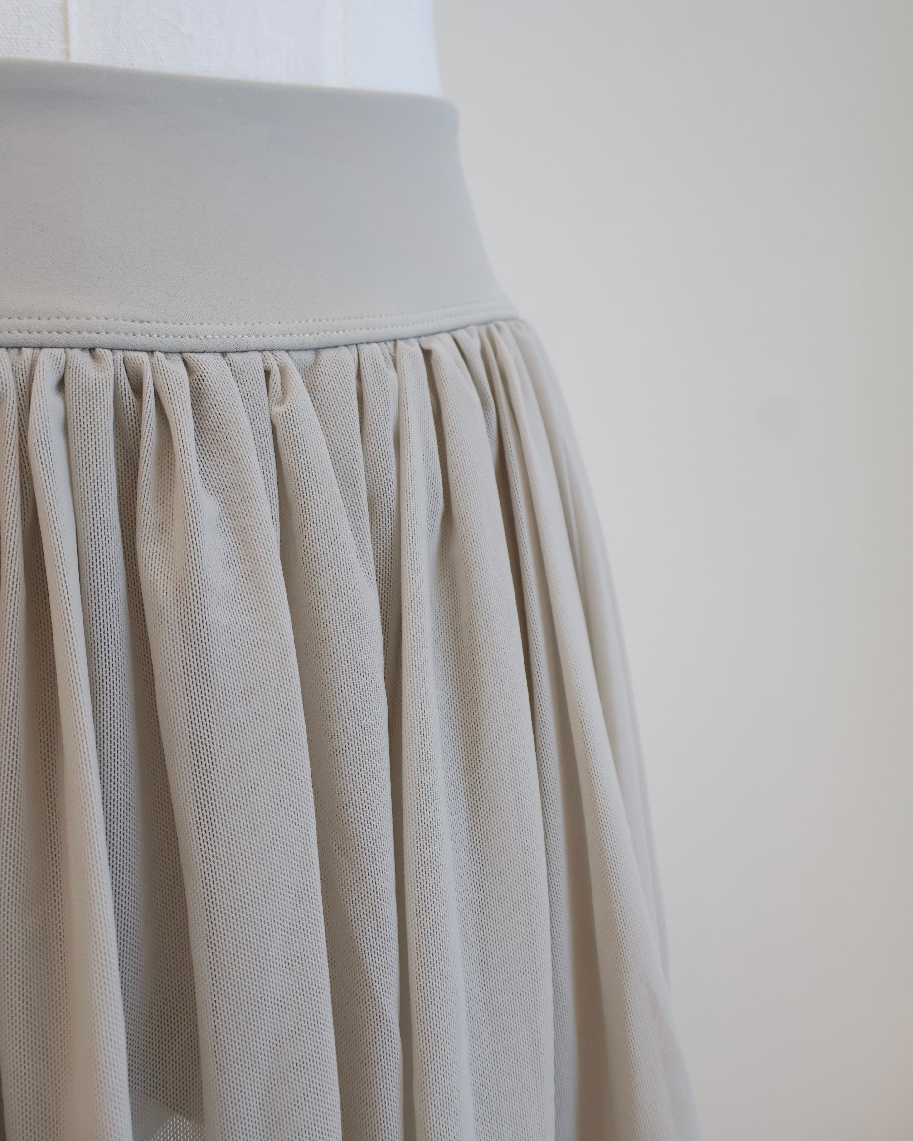 Gracie Skirt Activewear