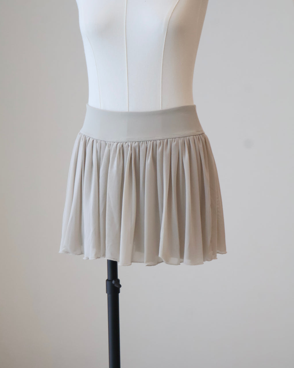 Gracie Skirt Activewear