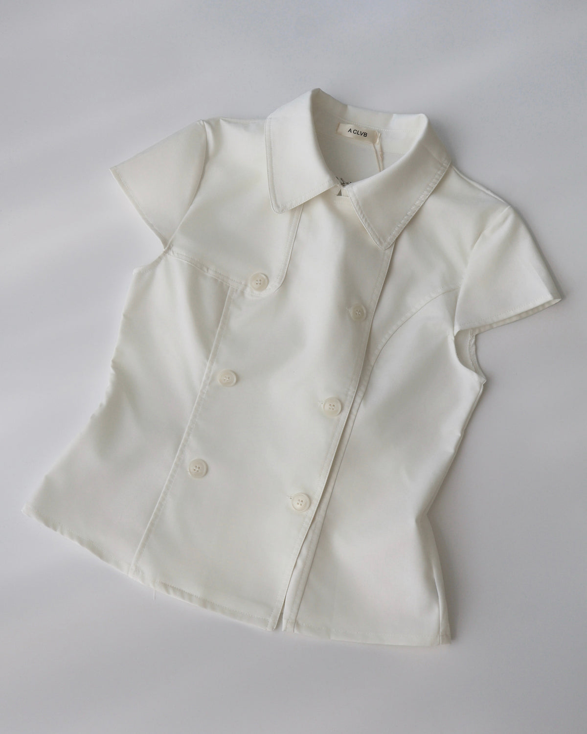 Tracy Top