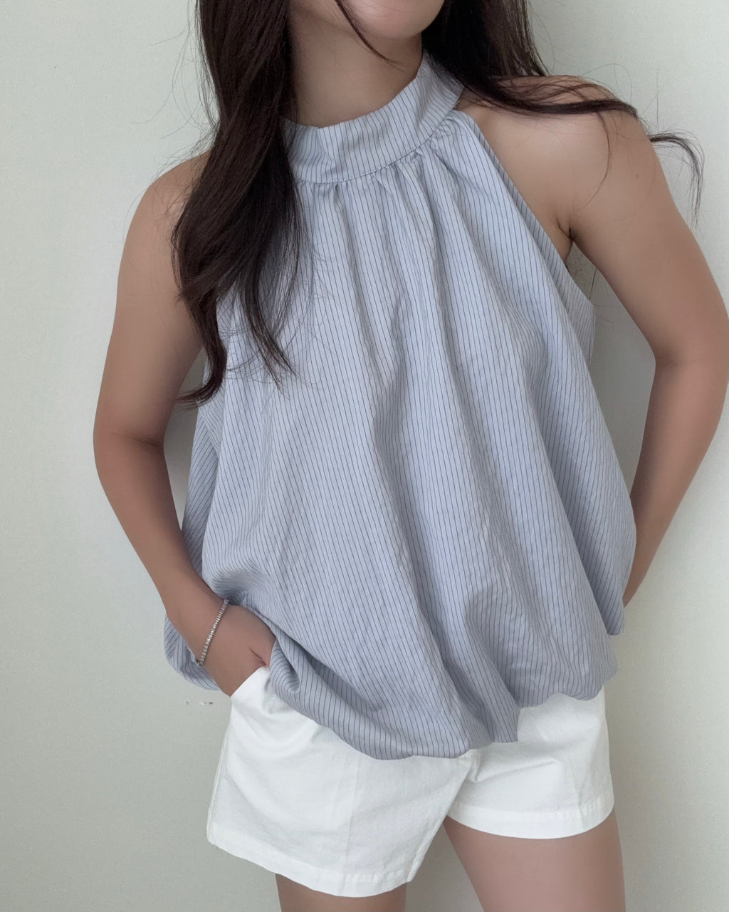 Sienna Top