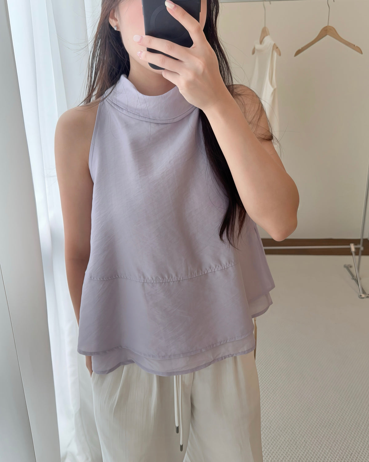 Darlene Top