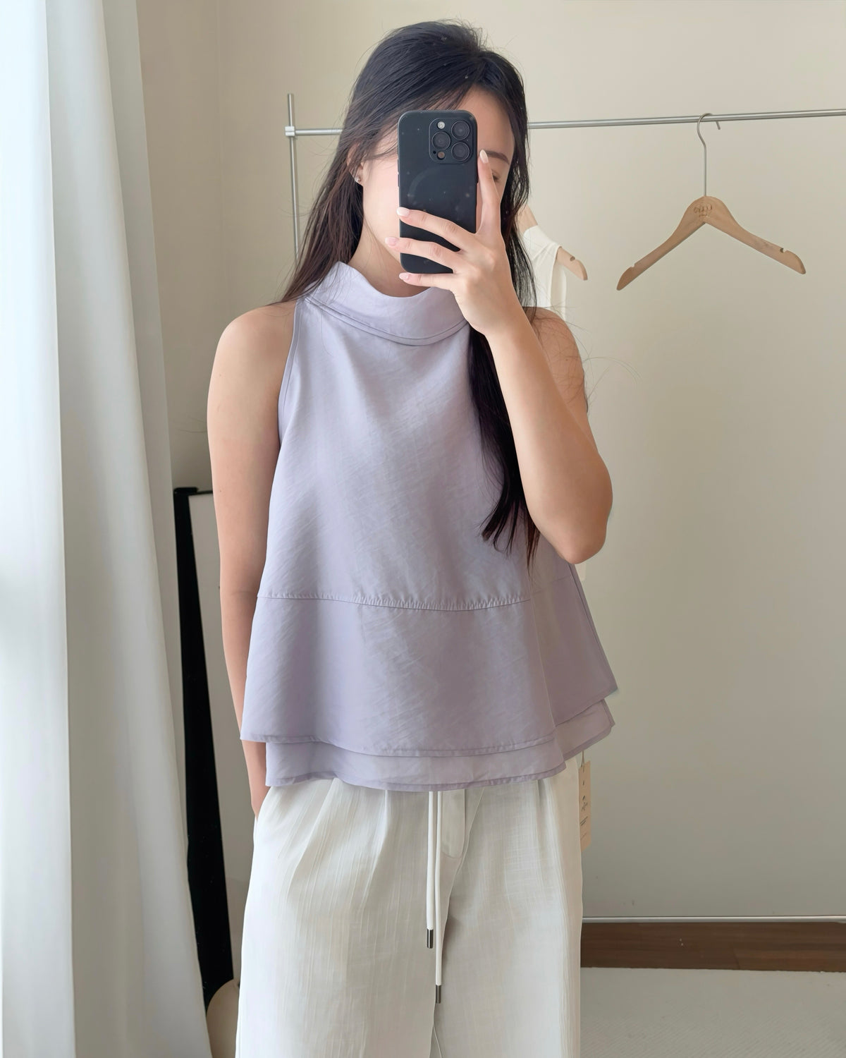 Darlene Top