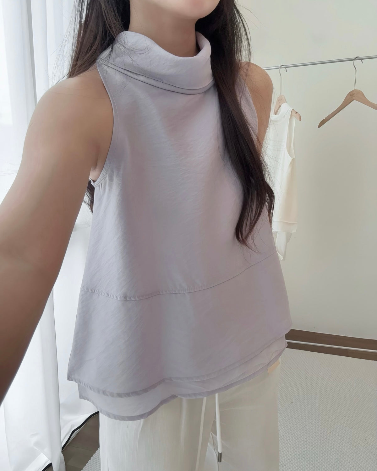 Darlene Top