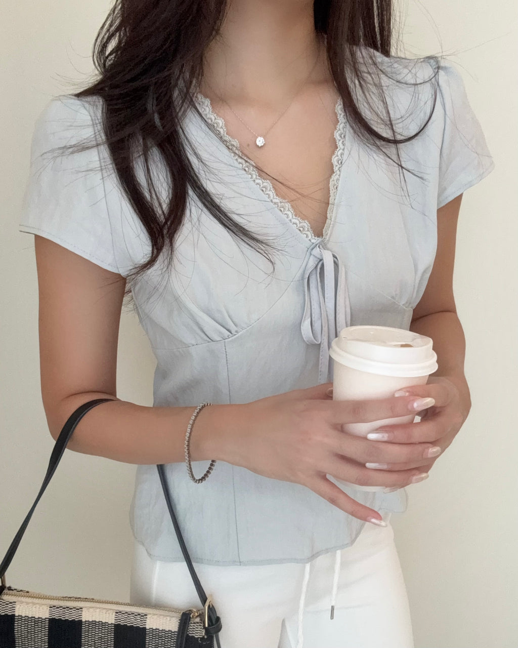 Arianne Top