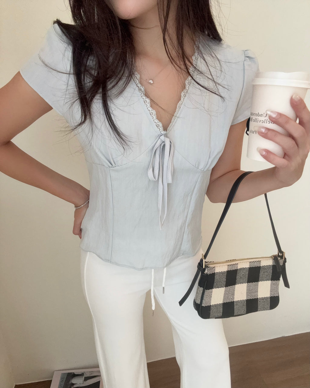 Arianne Top