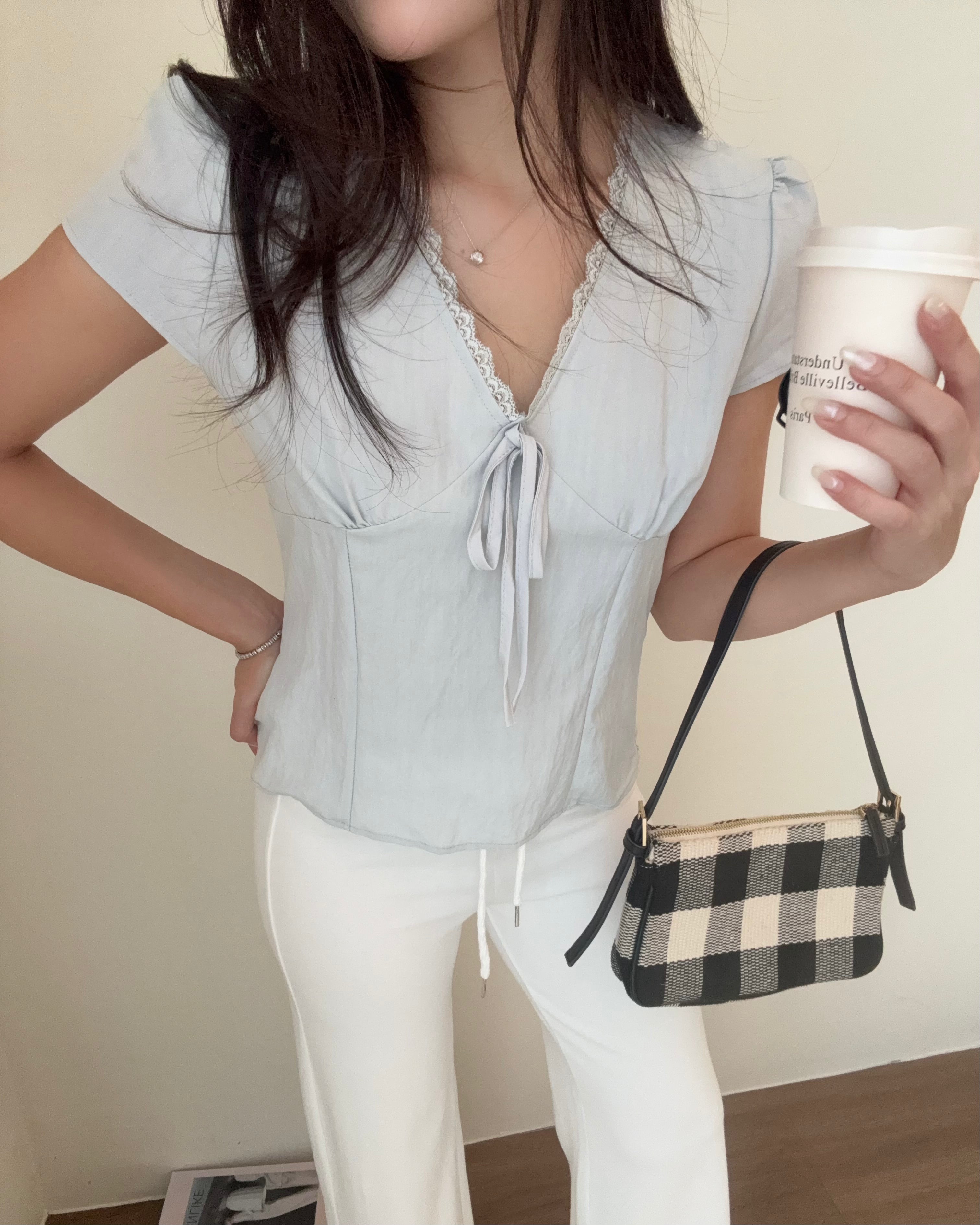 Arianne Top