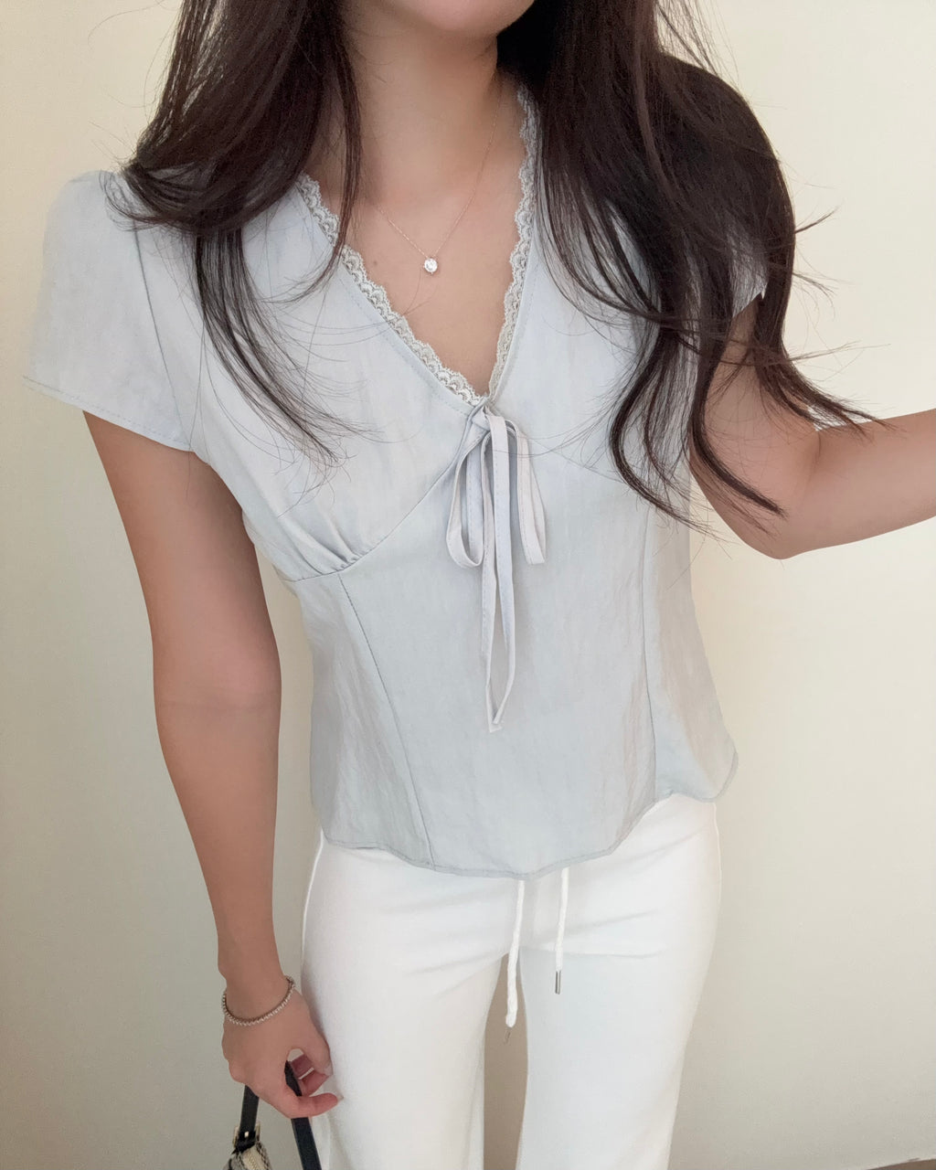 Arianne Top
