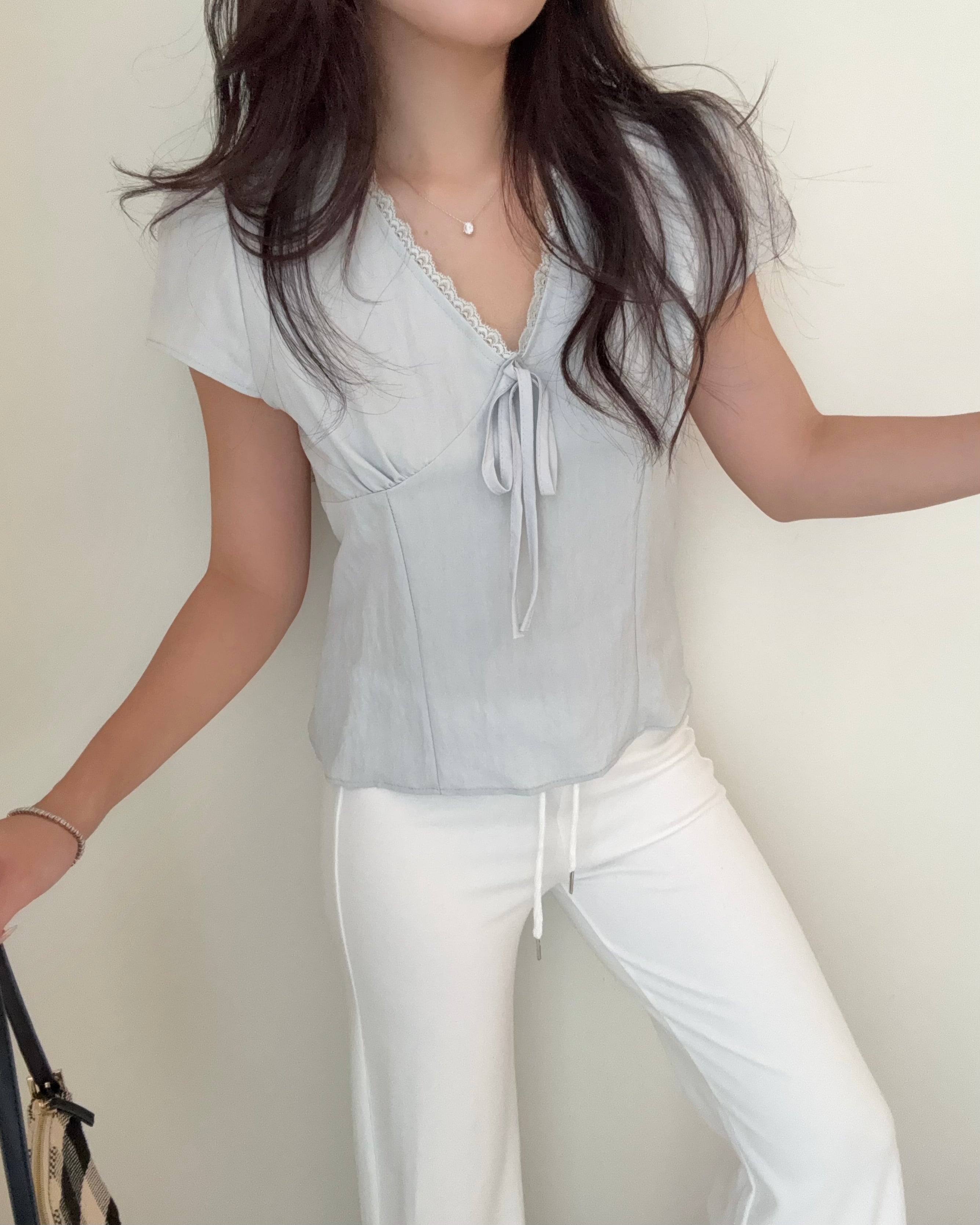 Arianne Top