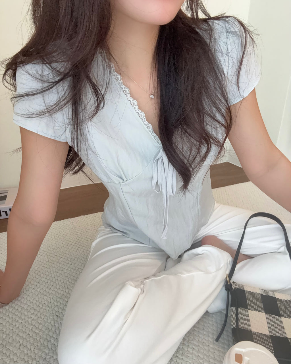 Arianne Top