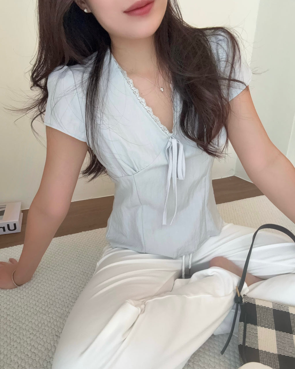 Arianne Top