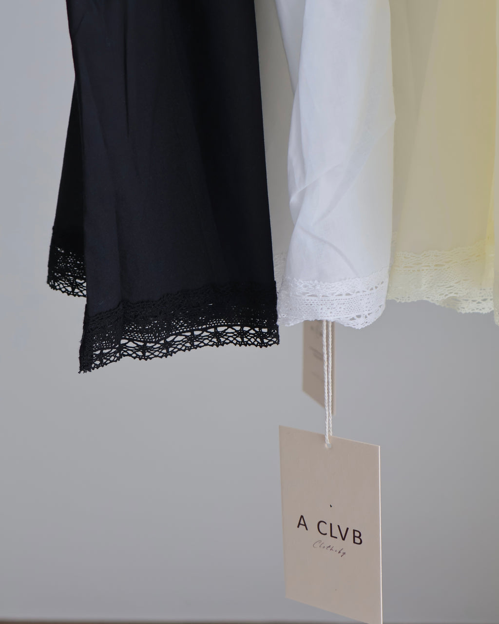 Lyra Top
