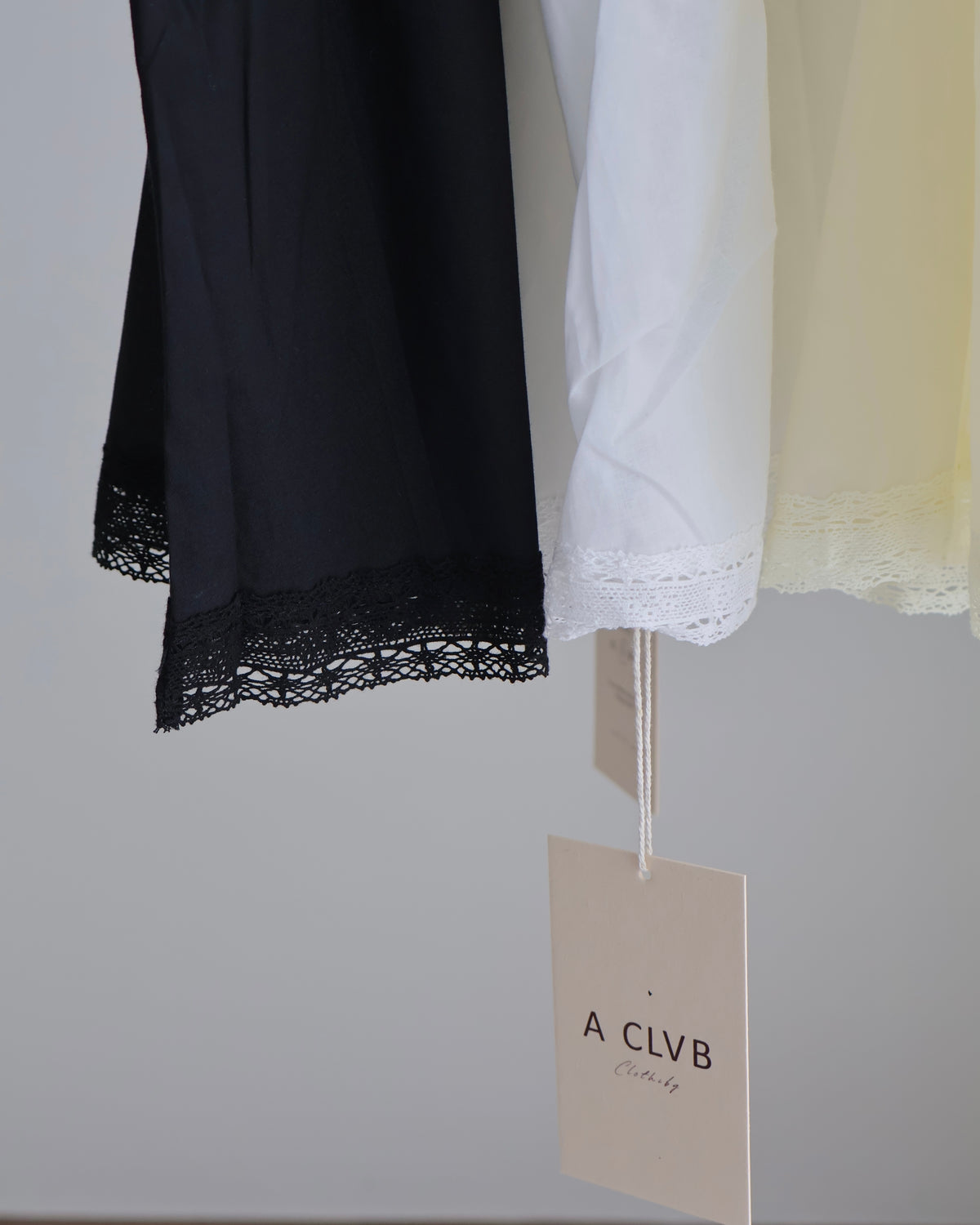 Lyra Top