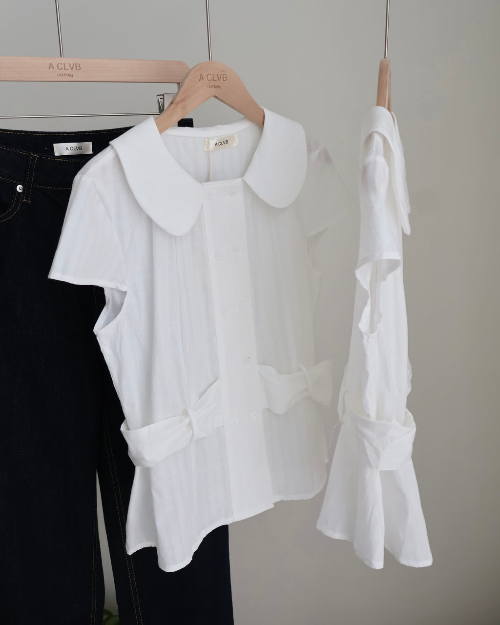 Blair Top
