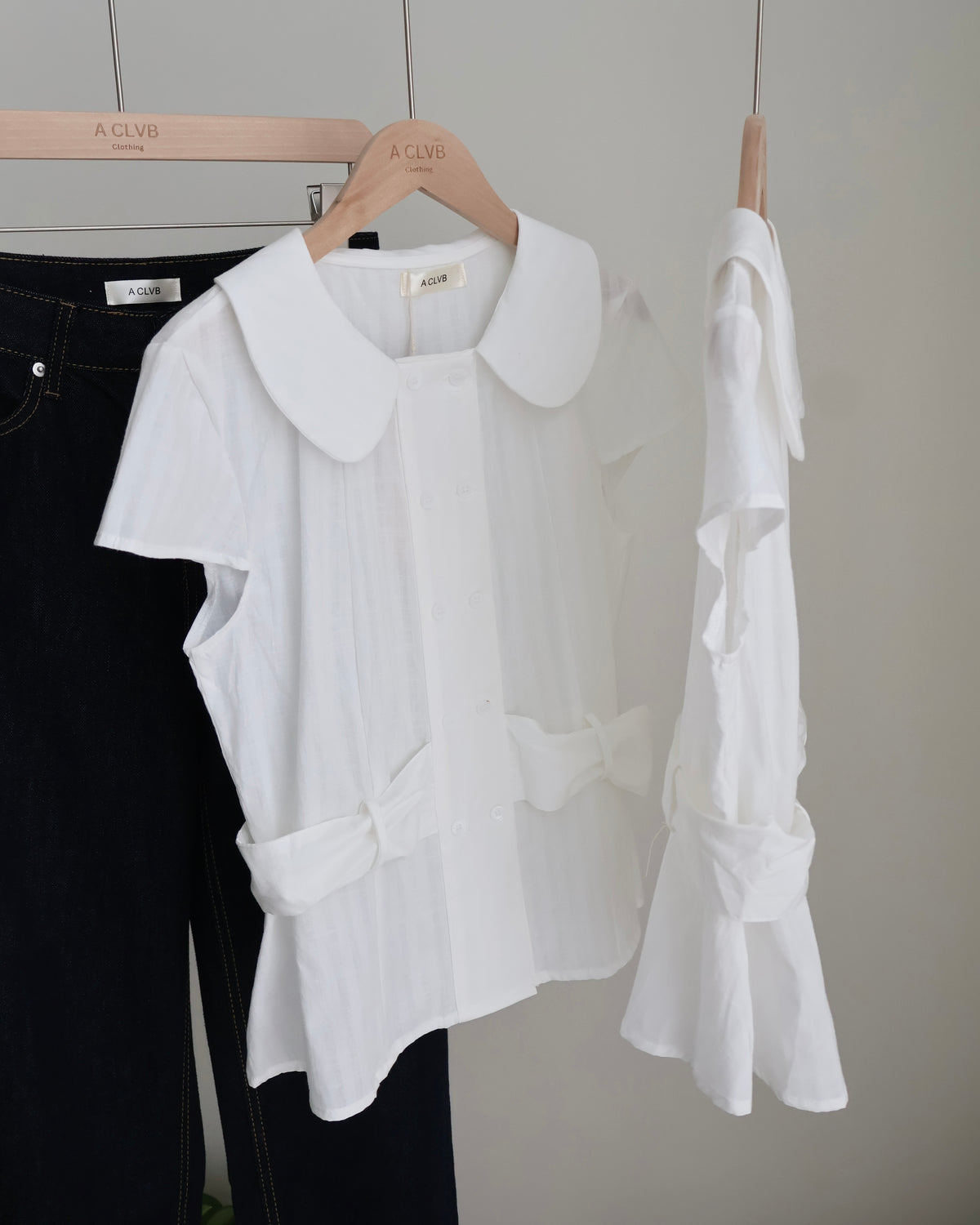 Blair Top