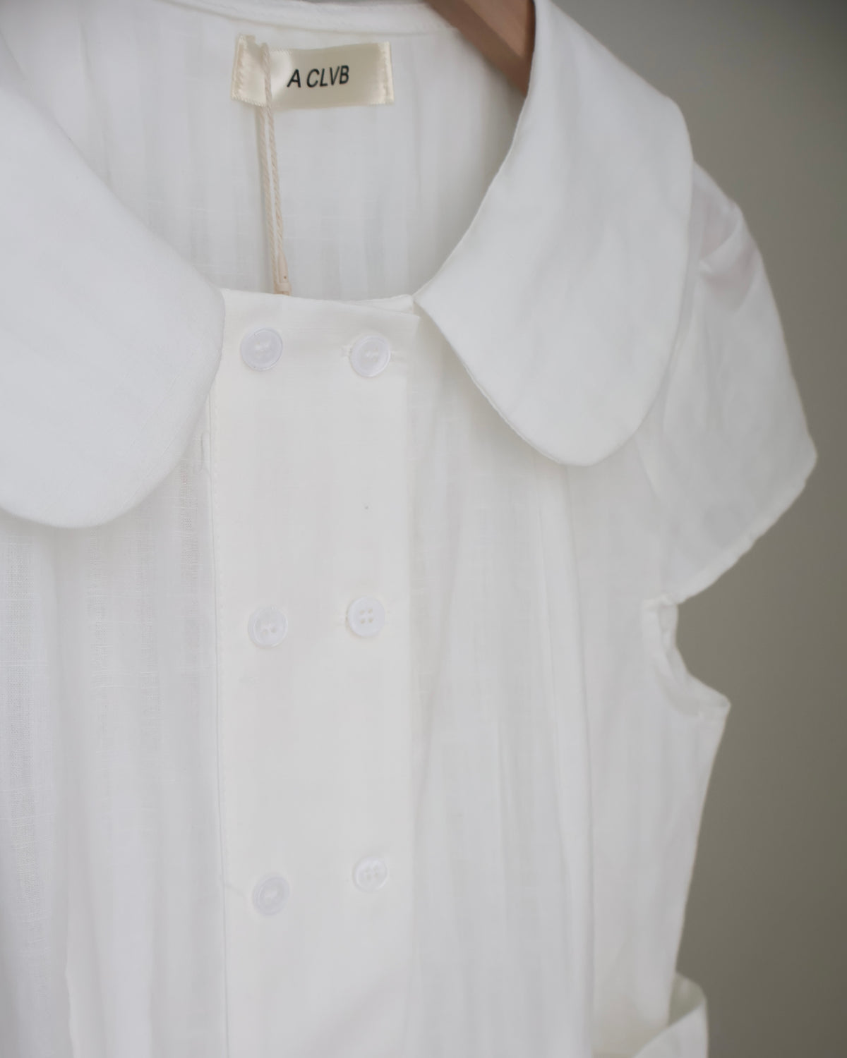 Blair Top