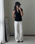Claudia Pants