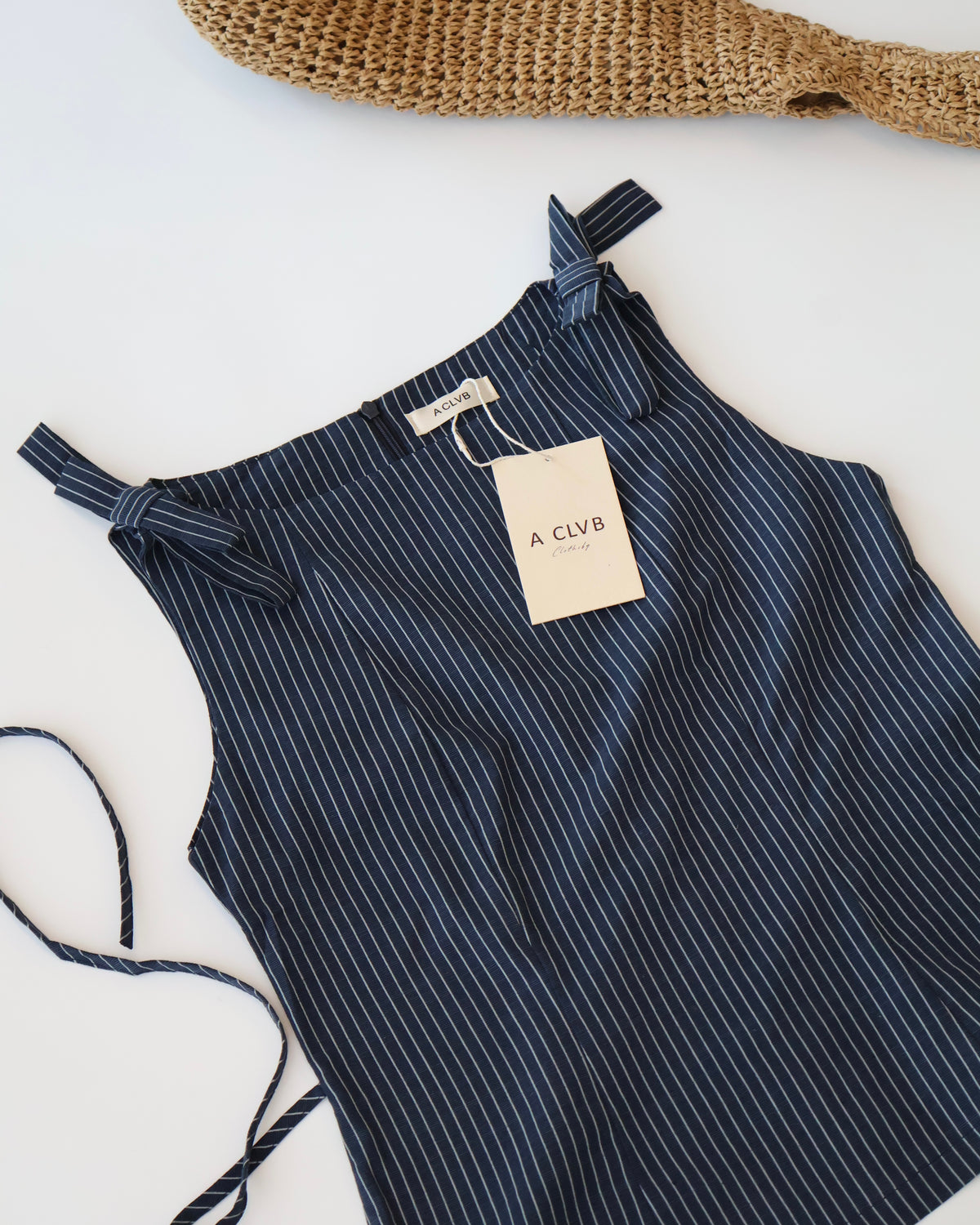 Erin Top