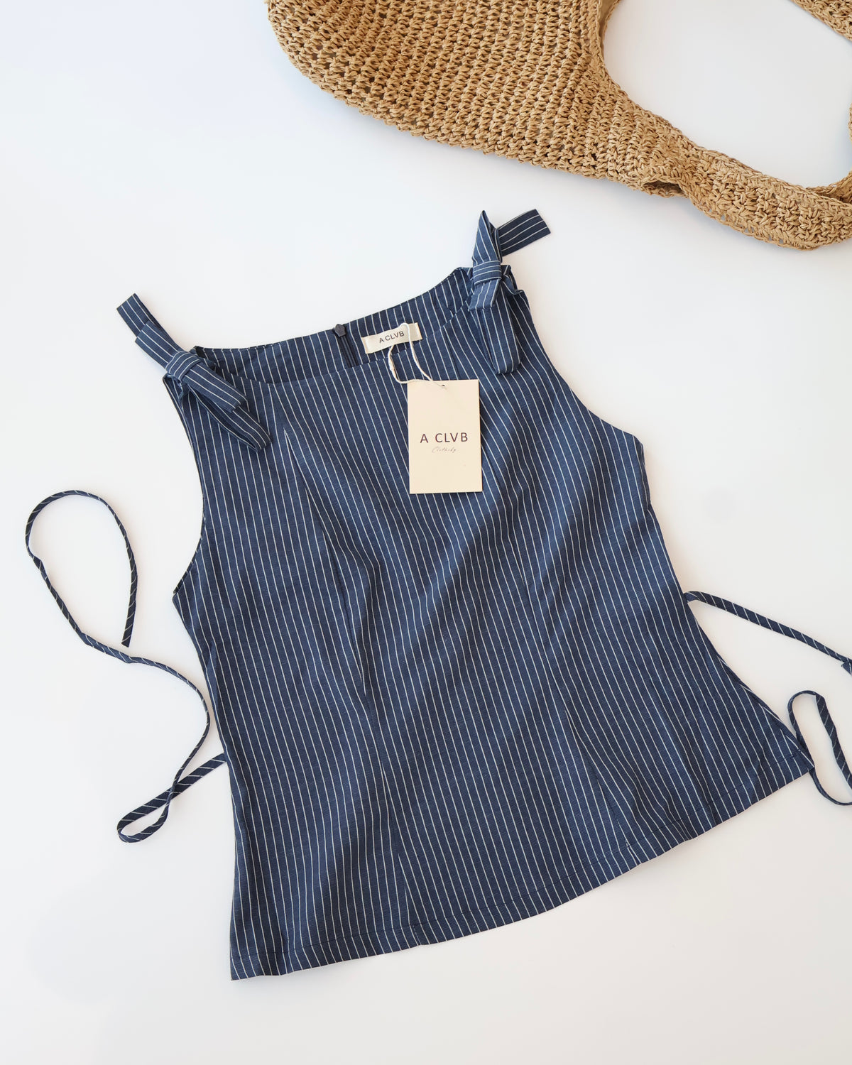Erin Top