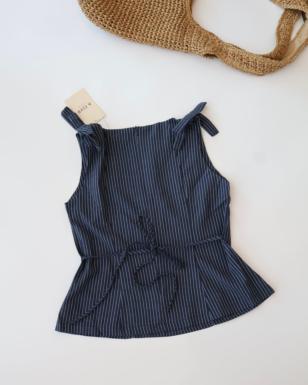 Erin Top