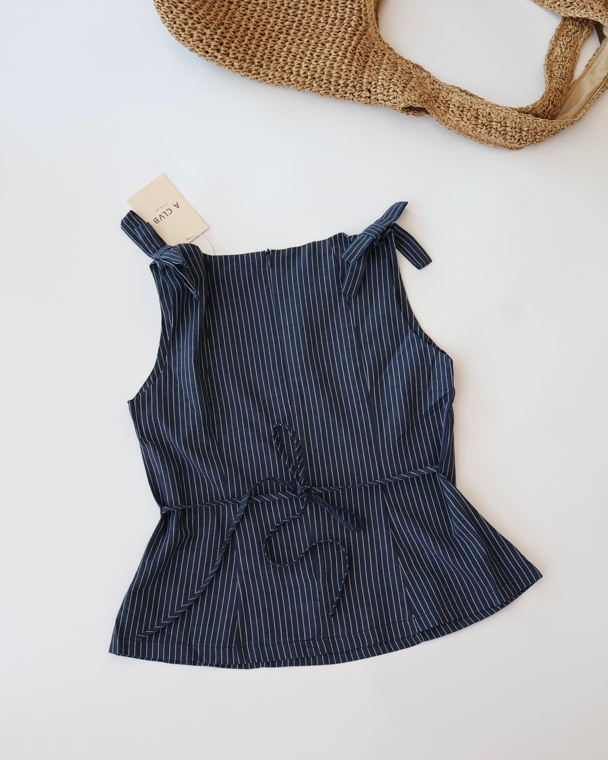Erin Top