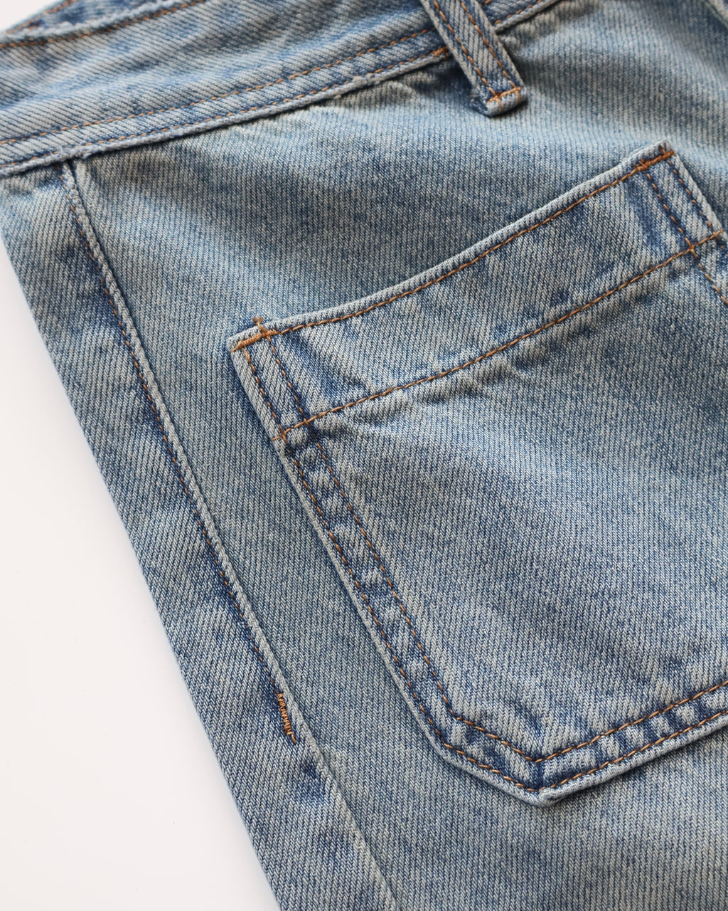 Vinny Jeans Pants