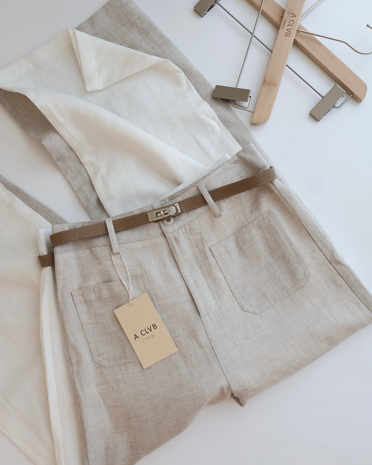 Eden Pants