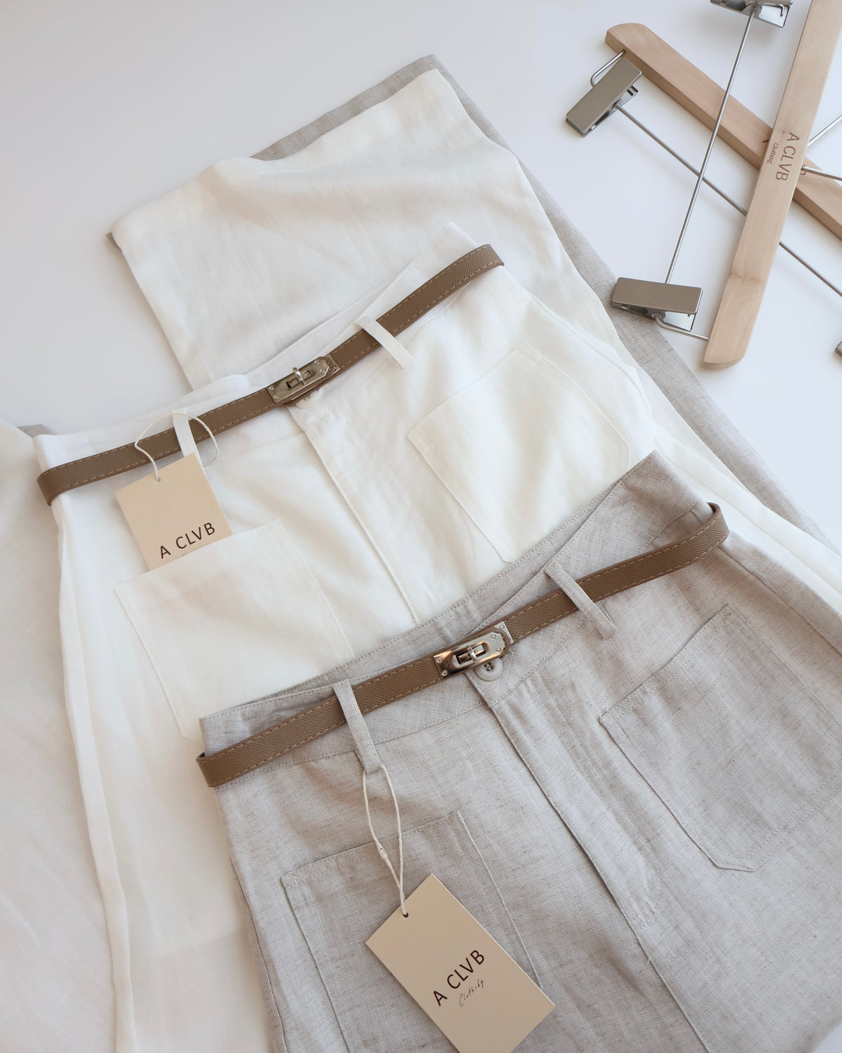 Eden Pants