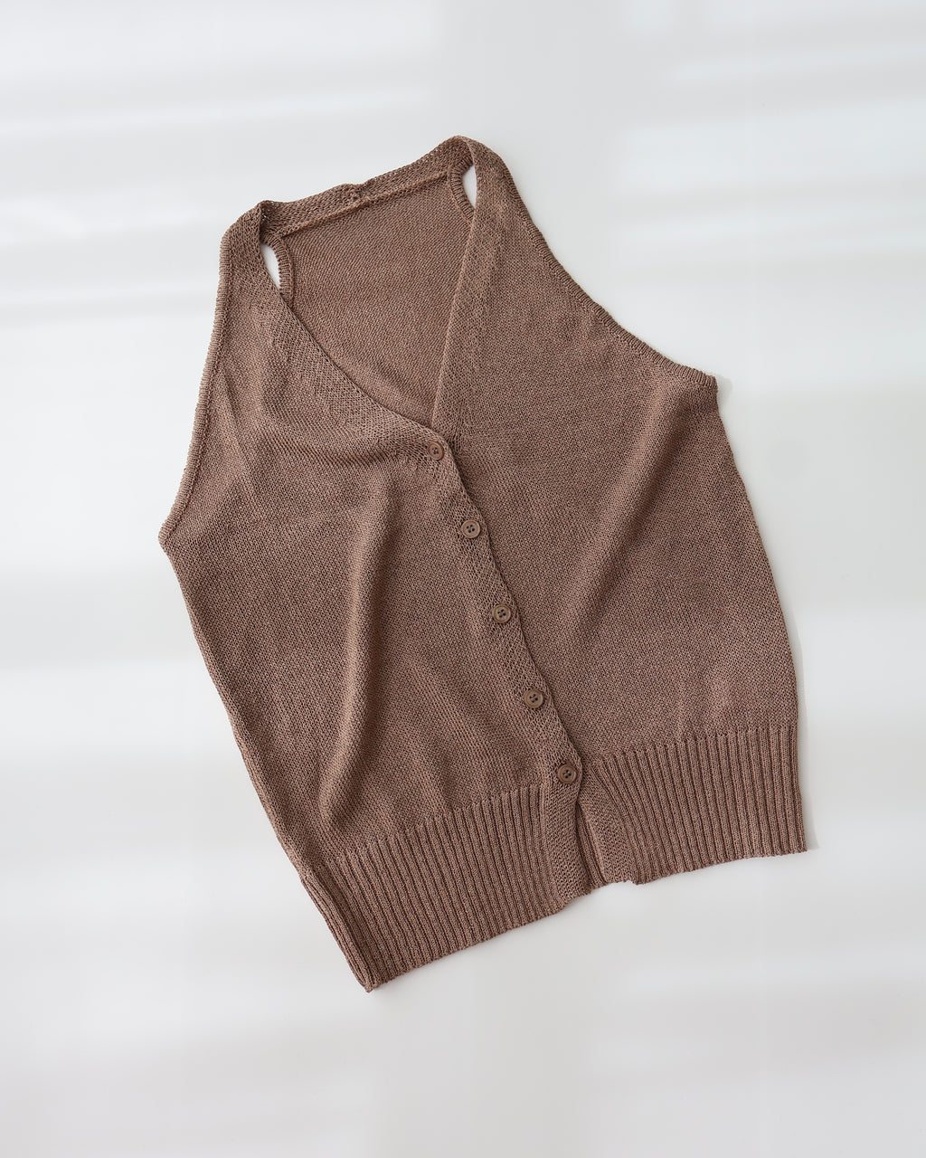 Kelly Top