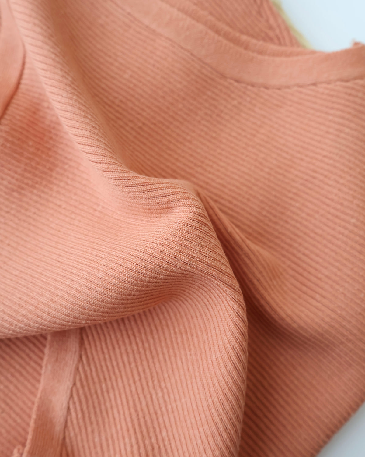 Aiden Top