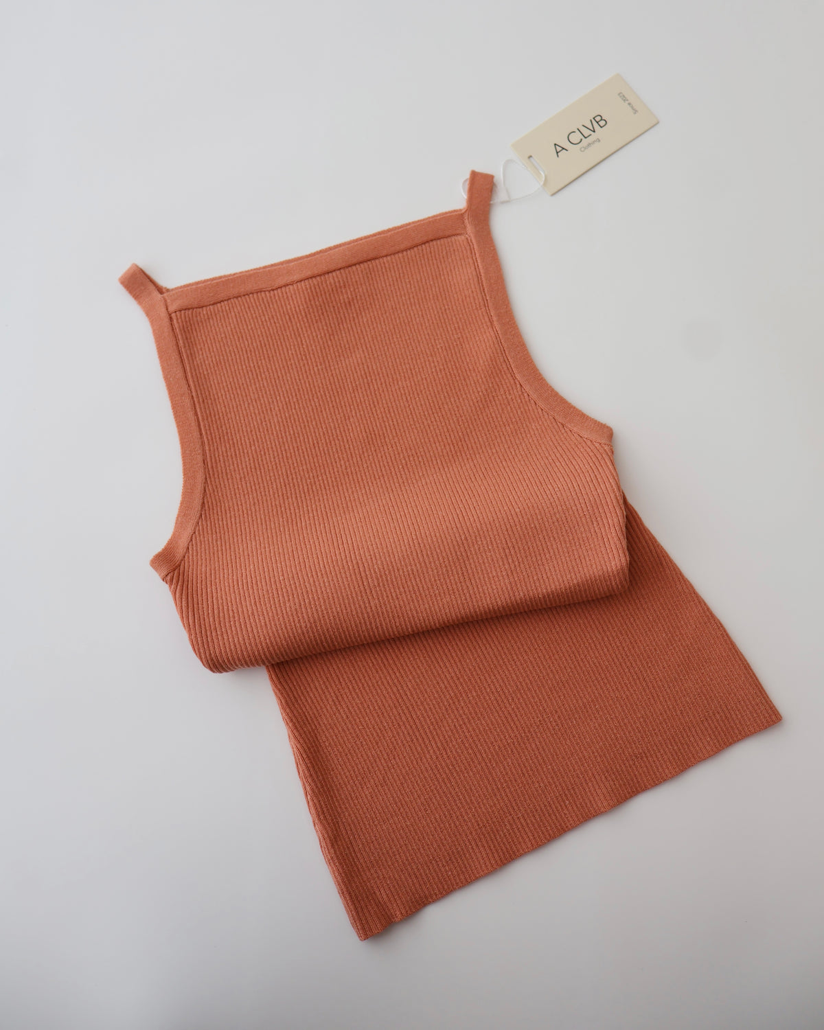 Aiden Top