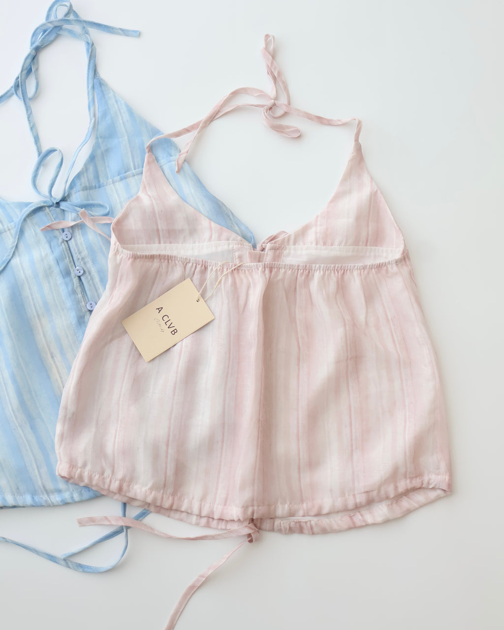 Winnie Top