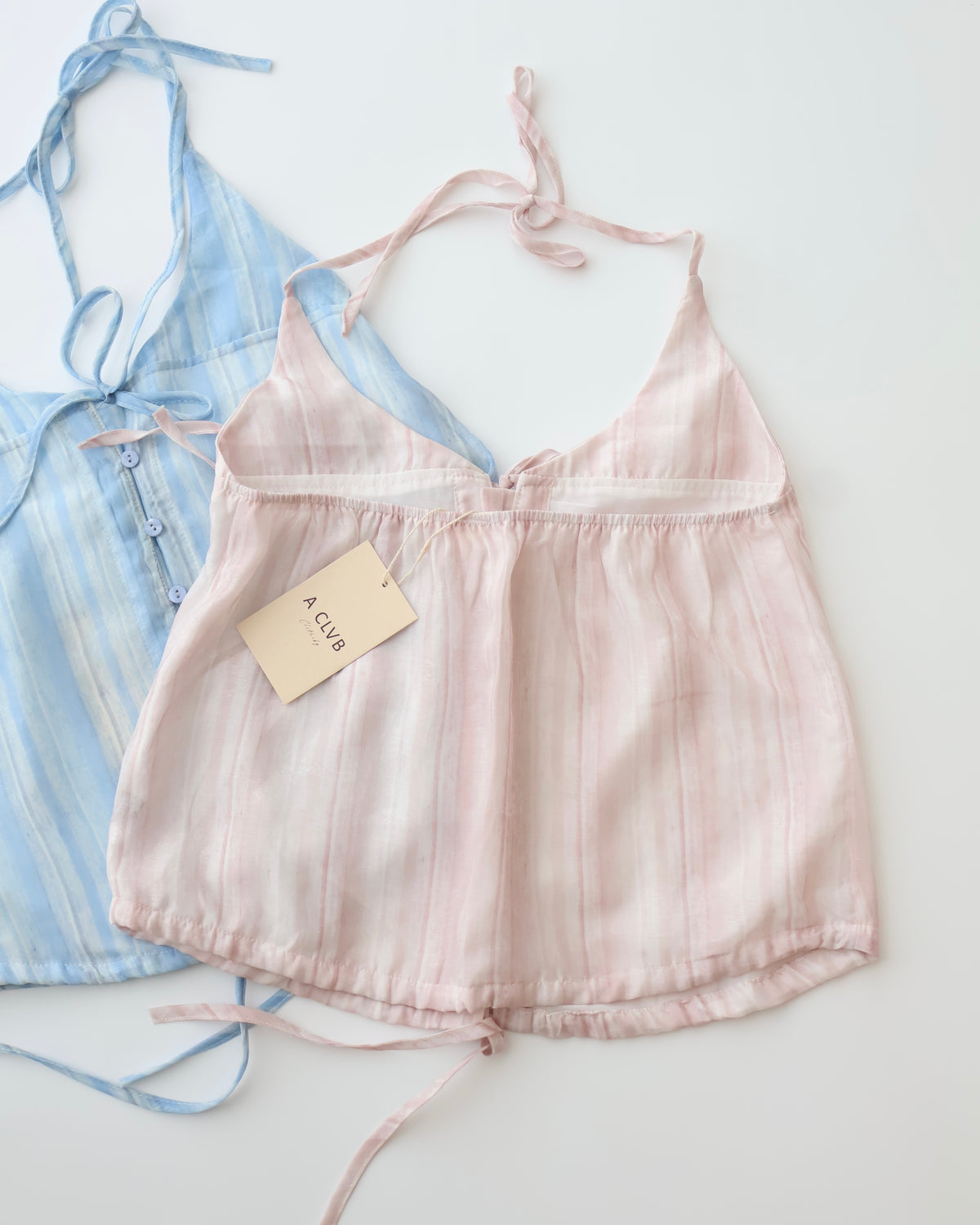 Winnie Top