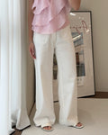 Claudia Pants