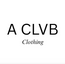 A CLVB Clothing - Home