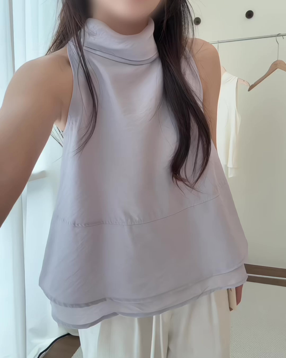 Darlene Top