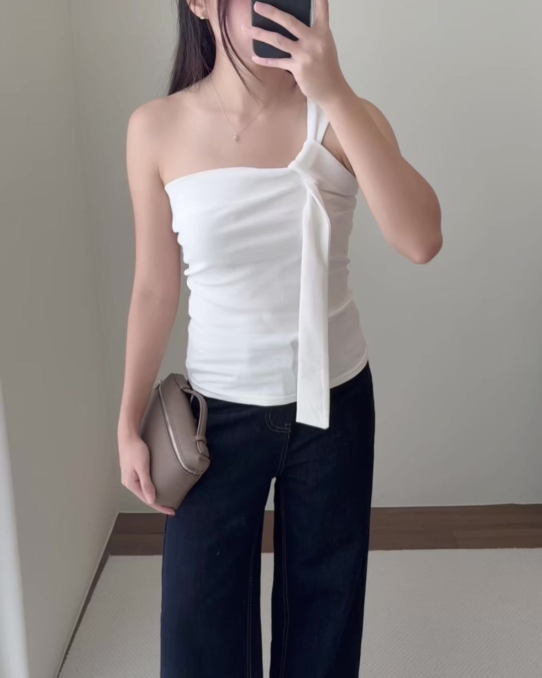Jennie Top