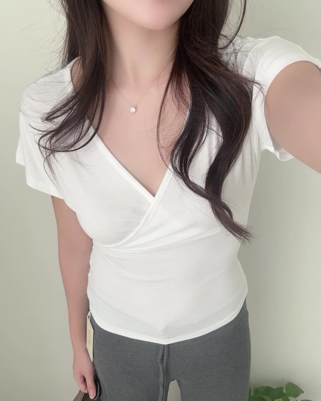 Jessy Top