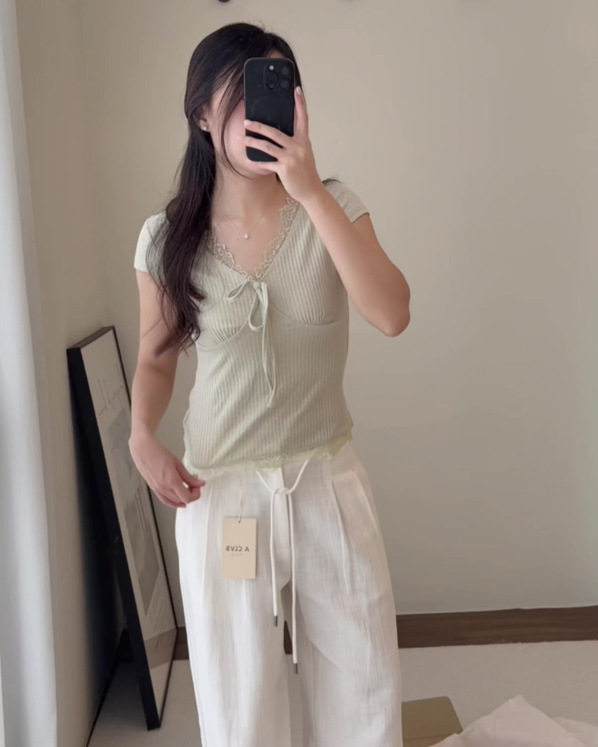 Stella Top