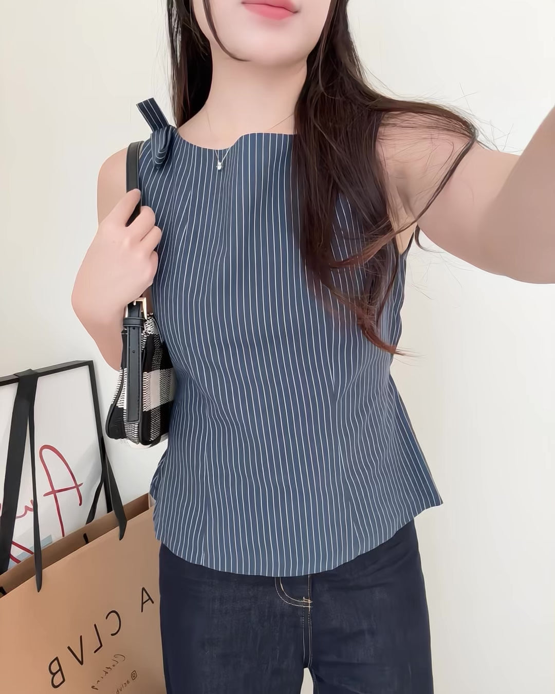 Erin Top