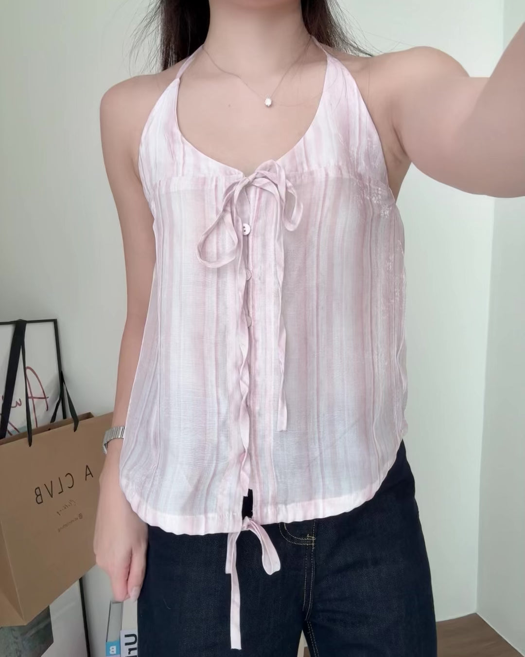 Winnie Top